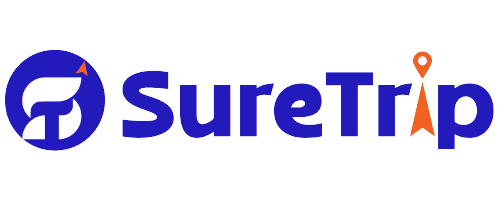 SureTrip International Limited